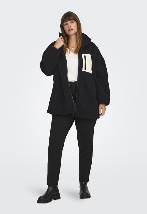Image du produit Only Veste CARTRACY Veste (L)