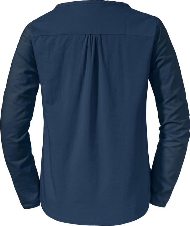 Immagine prodotto Schöffel Camicetta da donna Catania (XL)