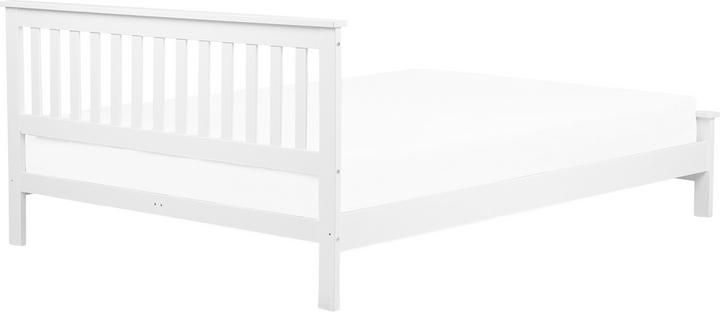 Produktbild Beliani Mayenne (140 x 200 cm)