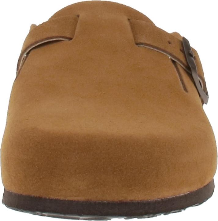 Image du produit Plakton 181539 (39)
