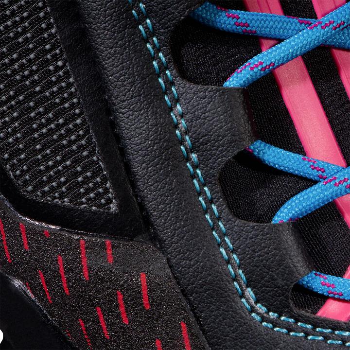 Image du produit Mammut Taiss Light Mid GTX Mountaineering Footwear StepIn Crampon (41 1/3)