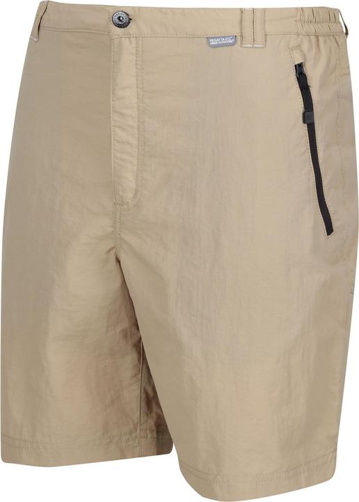 Image du produit Regatta - Short de marche LEESVILLE - Homme (38)
