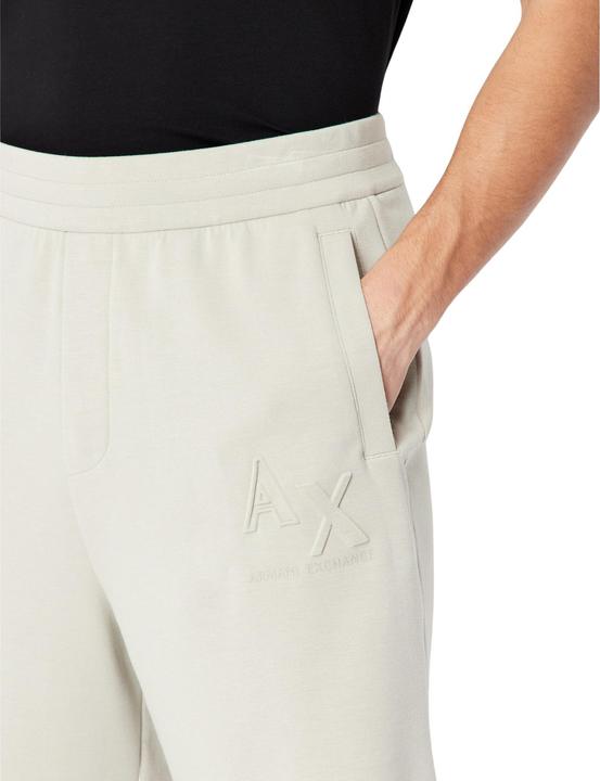 Image du produit Armani Exchange chemise (XS)