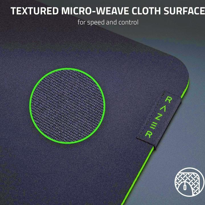 Image du produit Razer Gigantus V2 (XL)