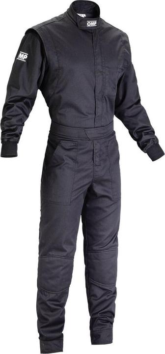 Actual product image OMPHobby Rennanzug NB157907162 62 cm (62)