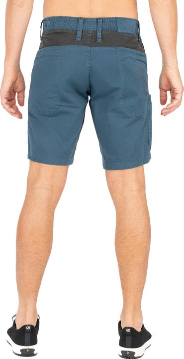 Produktbild Chillaz Neo Shorty Cotton (L)