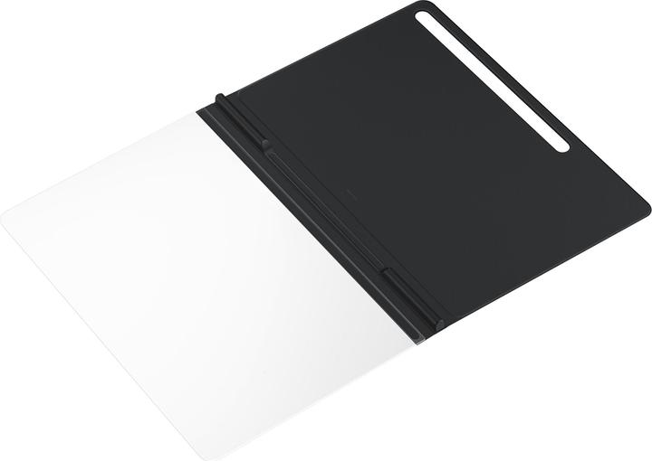 Produktbild Samsung Note View Cover (Galaxy Tab S8, Galaxy Tab S7)