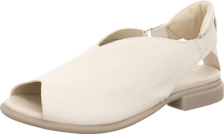 Actual product image Think! Sandalen (39)