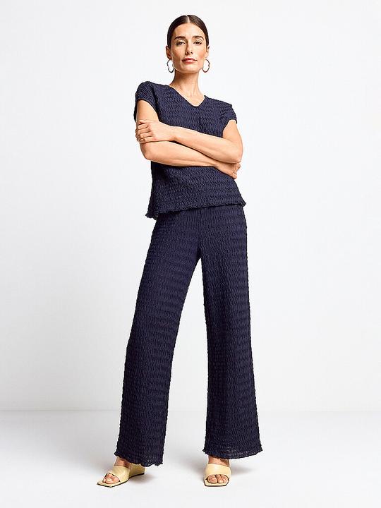 Immagine prodotto Rich & Royal Pantaloni Marlene (S)