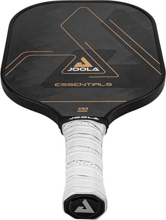 Immagine prodotto Joola Pagaia essenziale per il pickleball