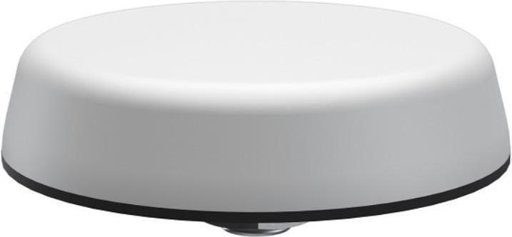 Immagine prodotto Panorama Antennas CM3-24-58-2RPSP - 2.4/5 GHz - 50 Ohm - Antenna omnidirezionale - SMA - 2:1 - IP (5G)