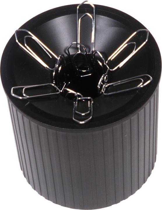 Helit Staple dispenser the clip line Linear (1 x)