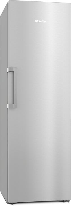 Image du produit Miele KS 4783 DD Réfrigérateur indépendant (399 l)
