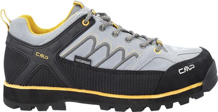 Produktbild CMP Campagnolo Moon Low WP (44)