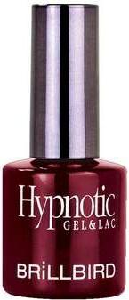 Produktbild BrillBird Hypnotic G&L “94” – 8ml (UV-Gel Lack)