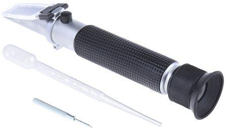 Actual product image Rs Pro Refractometer (Measuring device case)