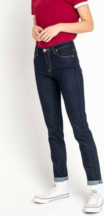 Produktbild Lee Elly (W32/L31)