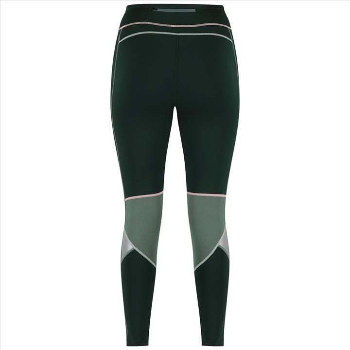 Image du produit Kari Traa Louise 2.0 Tights (XS)