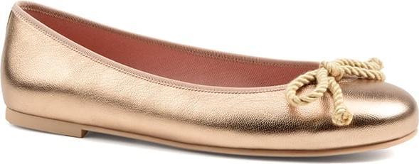 Pretty Ballerinas 35663