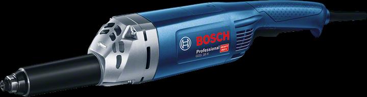 Produktbild Bosch Professional Geradschleifer GGS 18 H (Geradschleifer, 500 W)