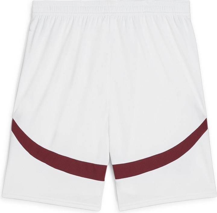 Image du produit Puma Short ASF Replica (S)