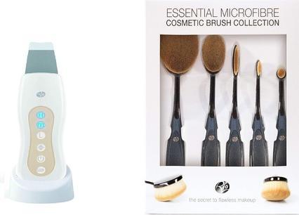 Produktbild Rio Ultrasonic Facial