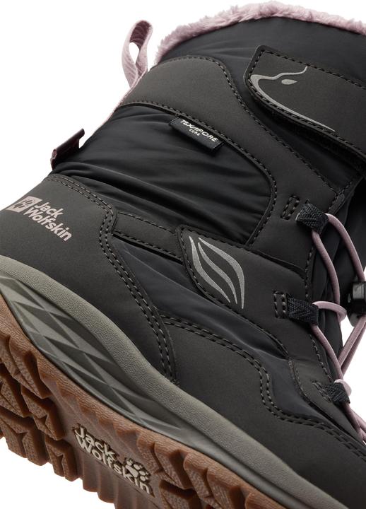Produktbild Jack Wolfskin Polar Bear-G Texapore High Vc K (28)