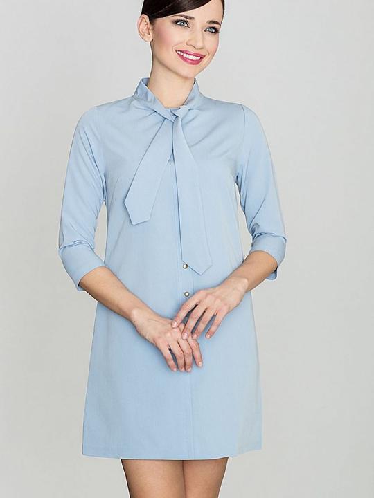 Produktbild Lenitif Alltagskleid (XL)