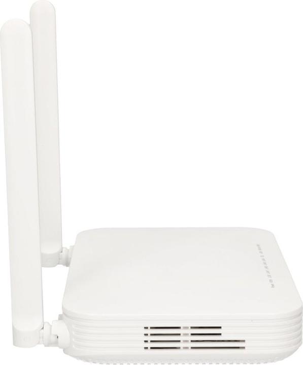 Image du produit Huawei EG8145X6 | ONT | WiFi6 1x GPON 4x RJ45 1000Mb/s 1x RJ11 2x USB