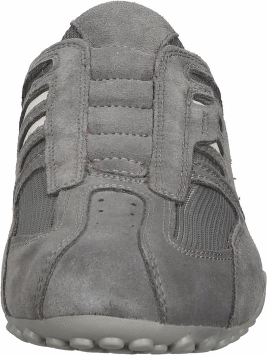 Image du produit Geox Baskets - 96929 (44)