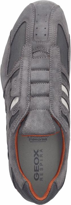 Image du produit Geox Baskets - 96929 (44)