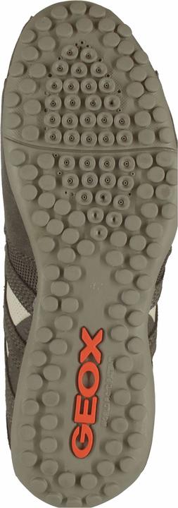 Image du produit Geox Baskets - 96929 (44)