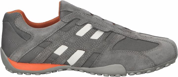 Image du produit Geox Baskets - 96929 (44)