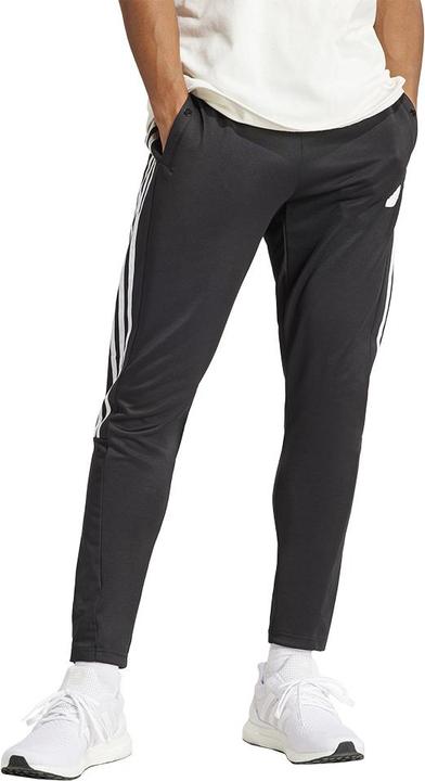 Produktbild adidas M Tiro Pt Q1 (XL)