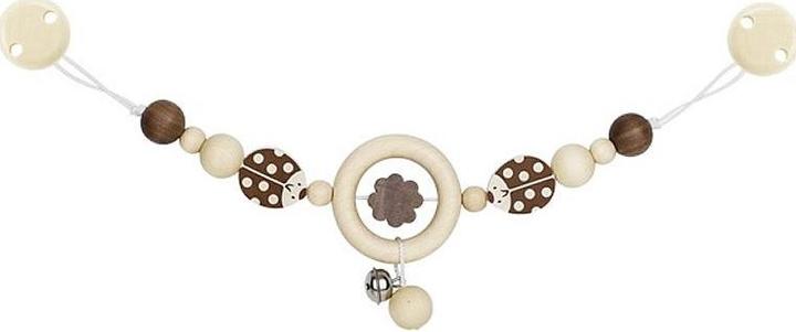 Actual product image Heimess Ladybird Nature