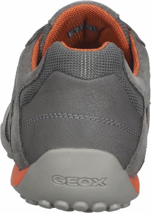 Image du produit Geox Baskets - 96929 (44)