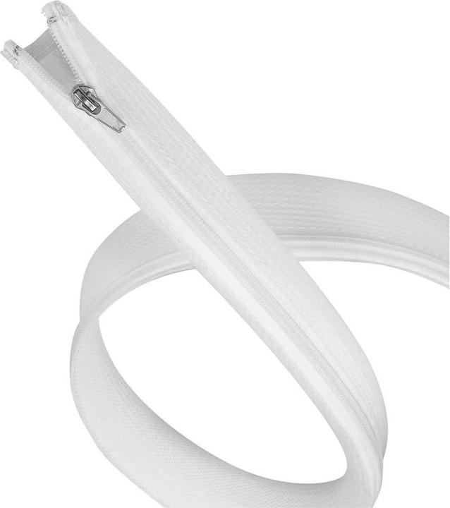 Produktbild LogiLink Kabelschlauch (Kabelschlauch, 2.90 cm)