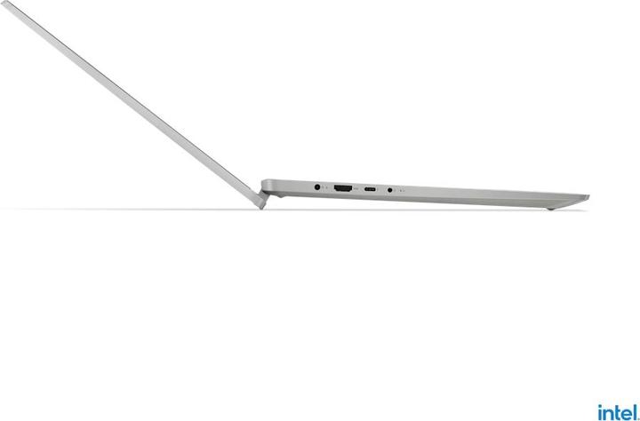 Produktbild Lenovo IdeaPad Flex 5 16IAU7 82R8007RMH (16", Intel Core i7-1255U, 16 GB, 1000 GB, Eng. Int.)
