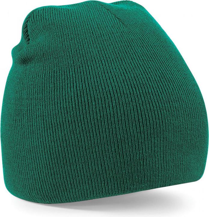 Actual product image Beechfield Original Pull-On