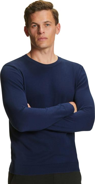 Produktbild Falke Herren Pullover (XXL)