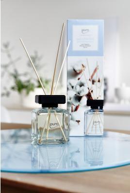 Produktbild Ipuro Cotton fields (200 ml)