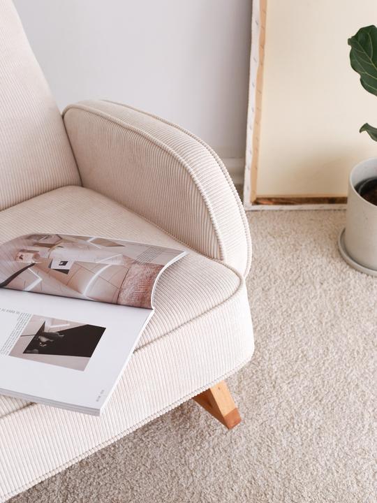 Produktbild Atelier del Sofa Yoko