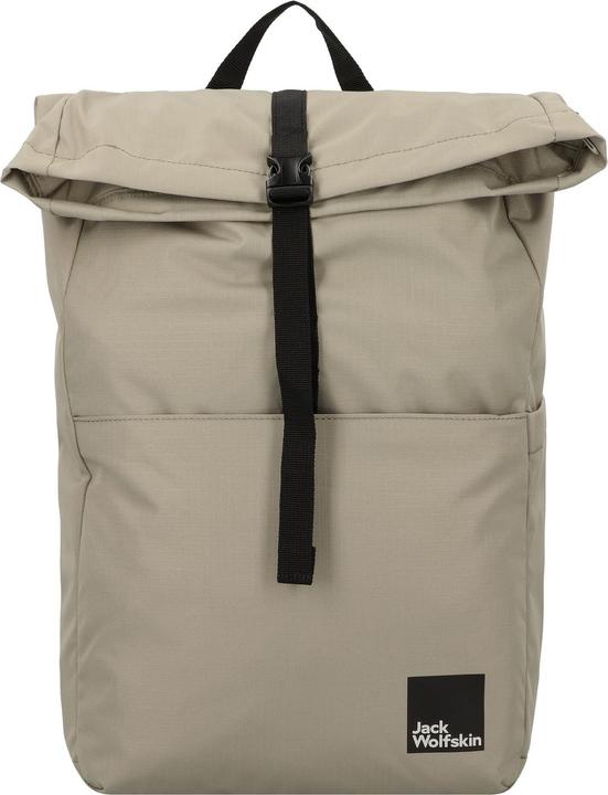 Actual product image Jack Wolfskin Island (20 l)