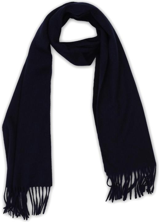 Navy Blau