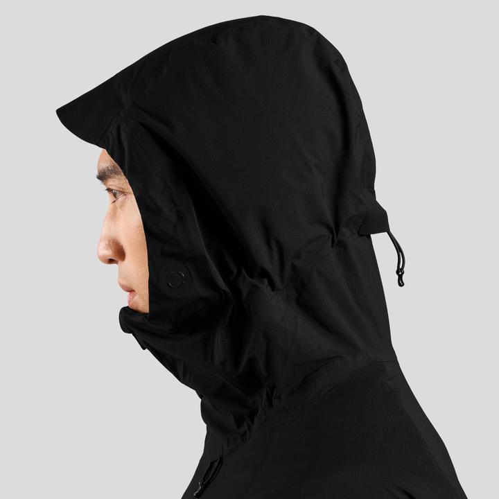 Actual product image Odlo Ascent S-Thermic (XL)