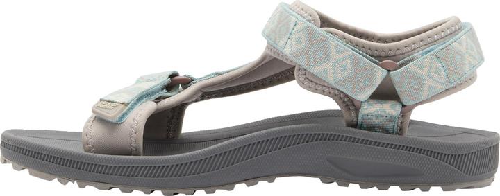 Actual product image Jack Wolfskin Wave Breaker W (42)