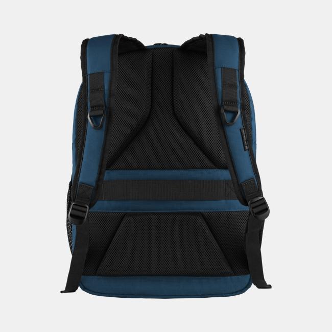 Image du produit Victorinox Vx Sport EVO, Daypack, Deep Lake/Blue (32 l)