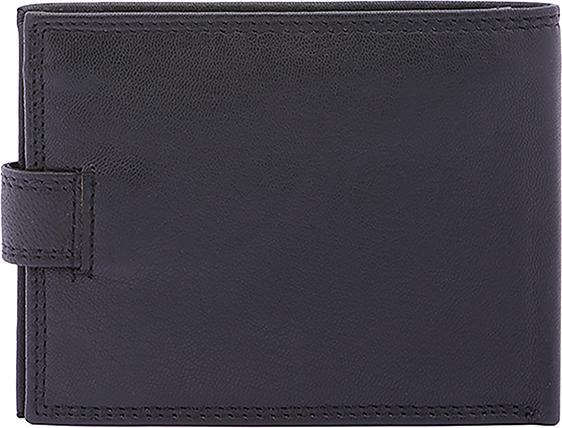 Immagine prodotto Enrico Coveri Cc808-298