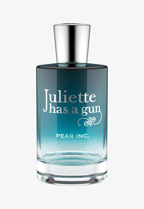Immagine prodotto Juliette Has a Gun Pear Inc. (Eau de parfum, 100 ml)