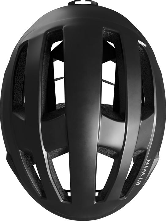 Immagine prodotto Btwin CITY 500 (53 - 57 cm)